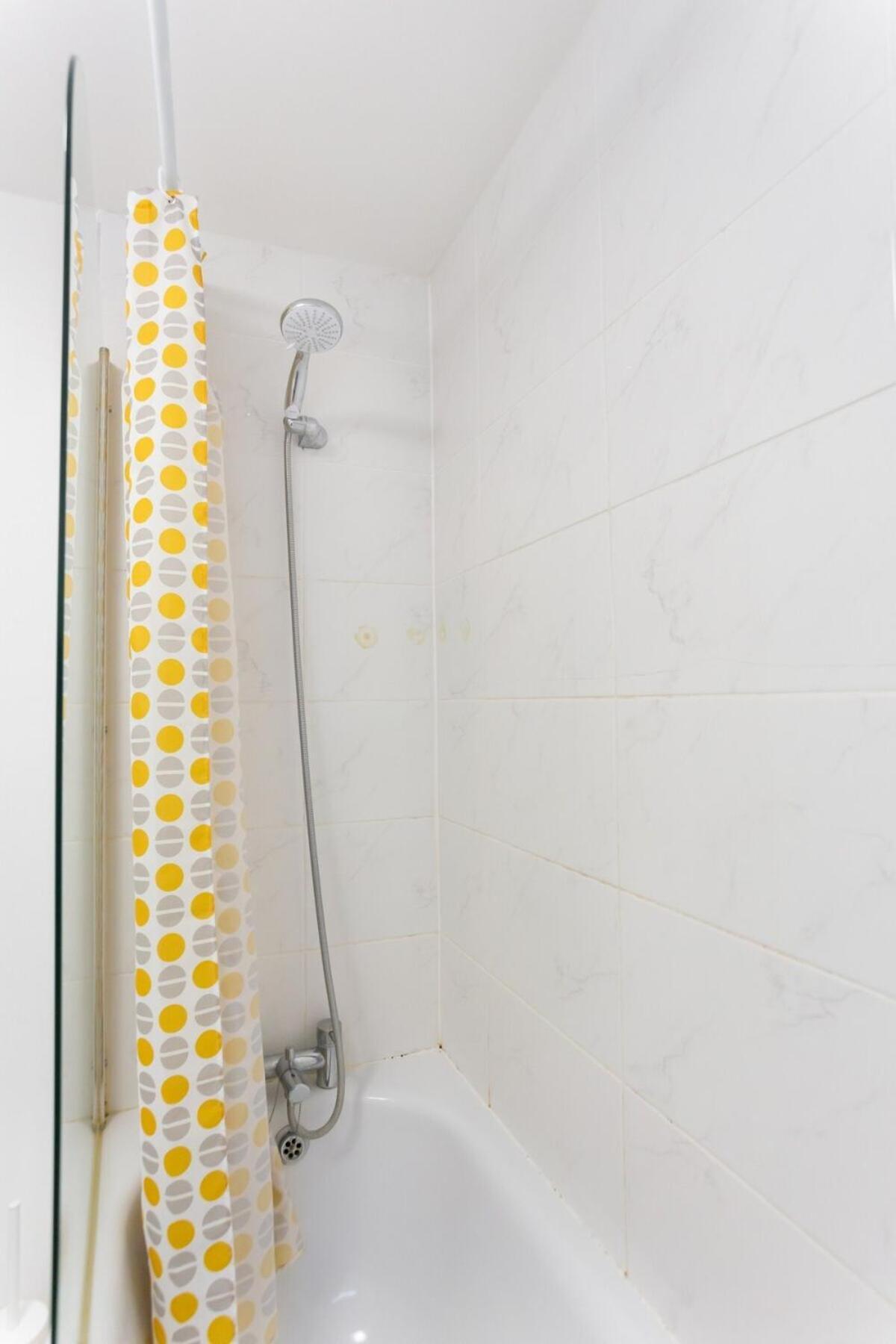City Center Camden Market Budget Apartment And Rooms 런던 외부 사진